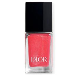 Dior vernis 330 Precio: 30.94999952. SKU: B148E4VWMY
