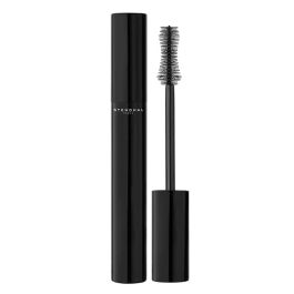 Stendhal Paris Mascara de Pestañas Volume #010-Noir 8.5 ml - Efecto Volumen y Mirada Intensa - Larga Duración Precio: 23.50000048. SKU: B1KACTN5XZ