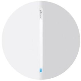 TP-Link Festa F65 Access Point Inalámbrico Wi-Fi 6 AX3000 Doble Banda para Redes Domésticas y Empresariales Precio: 142.99000034. SKU: B13NM9P37R