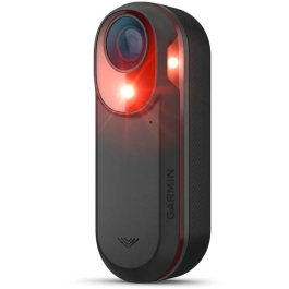 Garmin Radar Varia RCT715