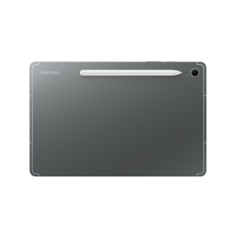 Tablet Samsung 10,9" 8 GB RAM 128 GB Gris Tablet Samsung 10,9" 8 GB RAM 128 GB Gris