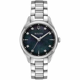 Reloj Hombre Bulova 96P198 Precio: 293.99127032. SKU: B18GQDQX6E