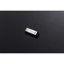 Pendrive Kingston DTKN/256GB 256 GB USB 3.2 Negro 256 GB