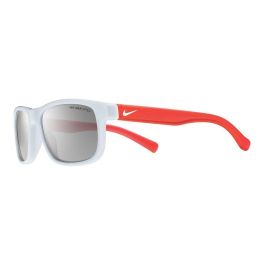 Gafas de Sol Infantiles Nike CHAMEV0815106 Ø 48 mm Precio: 62.50000053. SKU: S0364422