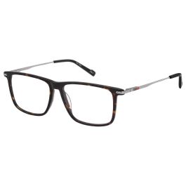Montura de Gafas Hombre Pierre Cardin P.C.-6218-086 ø 56 mm Precio: 45.78999975. SKU: B14ATQBC56