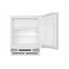 Frigorífico combinado Candy CM4SE68W Blanco 111 l Precio: 416.49999996. SKU: B13W5T2K78