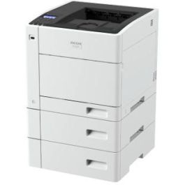 Ricoh P C375 Impresora Láser Color A4 32 ppm Impresión Dúplex