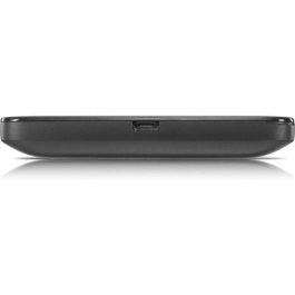 Router Inalámbrico 4G Alcatel LinkZone MW40V 150Mbps/ 2.4GHz Router Inalámbrico 4G Alcatel LinkZone MW40V 150Mbps/ 2.4GHz