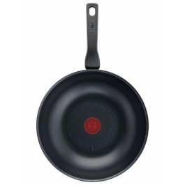 Sartén Tefal C38519 Negro Aluminio Ø 28 cm (28 cm)