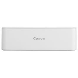 Canon Impresora Fotografica Selphy CP1500 Blanca