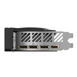 Vga Gigabyte Gv-N4070Wf3Oc-12Gd,Nv,Rtx4070,Gddr6X,12Gb,192Bit,Hdmi+3Dp,Windforce 3X (3 Ventiladores)