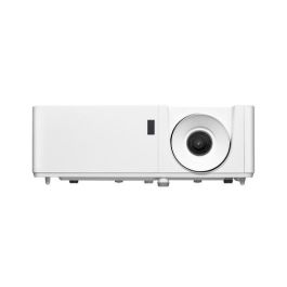 Optoma ZX300 Proyector DLP XGA 3500 Lúmenes ANSI 3D Laser E9PD7F930EZ1 Precio: 663.49999947. SKU: B17LXHBHKQ