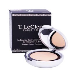 Leclerc Compact Cream Fond 01 Chair Precio: 35.50000003. SKU: S4505429