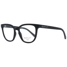 Montura de Gafas Mujer Gant GA4138 53001 Montura de Gafas Mujer Gant GA4138 53001