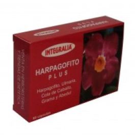 Harpagofito Plus Cápsulas Precio: 10.5900003. SKU: B135S7CTTW
