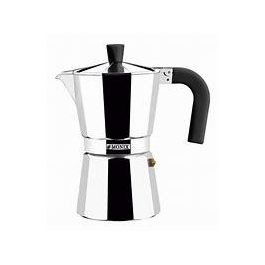 Monix Cafetera Vitro-Expres 3 Tazas Aluminio M620003 Precio: 7.99000026. SKU: B13AWVJAWK