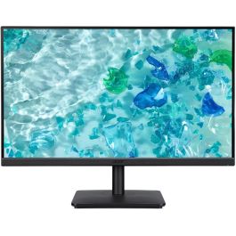Acer Monitor V227QE3b 21.5" 1920x1080 Full HD 100Hz IPS Negro Precio: 136.59000058. SKU: B1EVMX34TZ