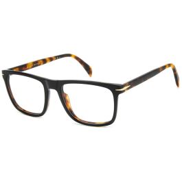 Montura de Gafas Hombre David Beckham DB 7115 Precio: 199.58999973. SKU: B16YWZCQW9