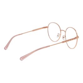 Montura de Gafas Mujer Michael Kors 0MK3055 541108