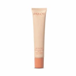 Payot MY PAYOT Crème Teintée Éclat SPF15 - Crema Hidratante Iluminadora con Color, Piel Unificada y Efecto Flash 40 ml Precio: 20.89000023. SKU: B1CA32DJH2
