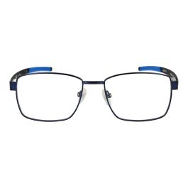 Montura de Gafas Hombre QuikSilver EQYEG03121 EBLU