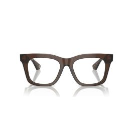 Montura de Gafas Mujer Burberry BE 2407 Montura de Gafas Mujer Burberry BE 2407
