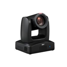 AVer 61S9120000AD TR315 Cámara 4KP60, 12X Zoom, HDMI