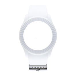 Correa para Reloj Watx & Colors COWA3003 Precio: 5.50000055. SKU: B1F7J24H4B