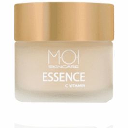 Moi Essence Vitamina C Crema 50 mL Precio: 15.49999957. SKU: B1HPLBSBTQ
