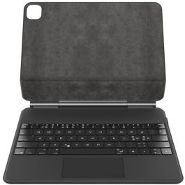 Belkin Pro Tastatur mit Hülle für iPad Pro (12.9 Zoll)