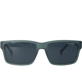 Arnette AN4254 Gafas de Sol para Hombre 56 mm Precio: 59.89000028. SKU: B1C88ZJDE9