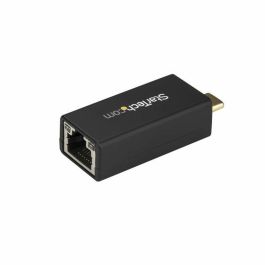 Adaptador de Red Startech US1GC30DB Adaptador de Red Startech US1GC30DB