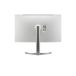 LG 32Uq850V-W Computer Monitor 80 Cm (31.5") 3840 X 2160 Pixels 4K Ultra Hd Led LG 32Uq850V-W Computer Monitor 80 Cm (31.5") 3840 X 2160 Pixels 4K Ultra Hd Led