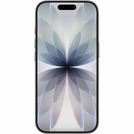 Apple iPhone 17 256 GB Negro IP17256BLACK