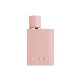 Burberry BURBERRY HER PARFUM edp vapo 30 ml Perfume Mujer Precio: 55.50000049. SKU: B16SAEF567