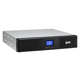 SAI Interactivo Eaton 9SX1000IR Precio: 1241.69000043. SKU: B1G56W5BT2