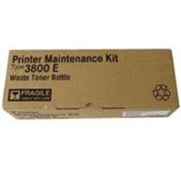 RICOH AP-3800/CL-7000 Bote Residual Color TYPE-3800 Precio: 11.49999972. SKU: B1AZG4CMWM