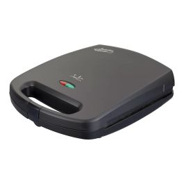 Jata Hogar Sandwichera para 4 Sándwiches 1500W Precio: 36.79000039. SKU: S0401327
