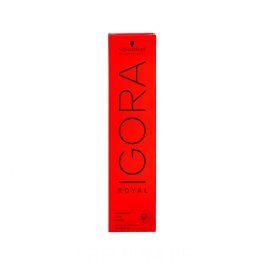 Schwarzkopf Igora Royal Take Over 60ml Color 9-67 Precio: 6.7899997. SKU: S4244086