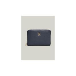 Anillo Mujer Tommy Hilfiger 928000 Anillo Mujer Tommy Hilfiger 928000
