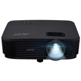 Proyector Acer X1329 (MR.JX711.001) Dlp Wxga 4800 Lm 20,000:1 Emea 2.25