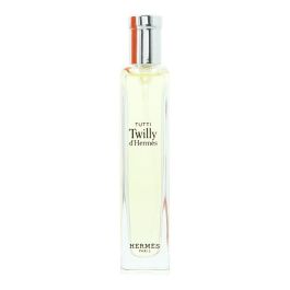 Twilly D'hermes Tutti, Agua de perfume, Para mujeres, 15 ml *Miniatura Precio: 42.50000007. SKU: B1KEMS5H9W