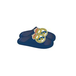 Cerdá Chanclas Pala Eva Real Madrid Tallas 28/29 Azules - Calzado Niños +3 Años Precio: 11.99352. SKU: B1BK5DBAF4