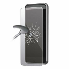 Protector de Pantalla Cristal Templado para Móvil Iphone 6 Plus-6s Plus KSIX Extreme Precio: 5.50000055. SKU: S1901748