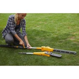 Stiga MT100e Kit Multiherramienta