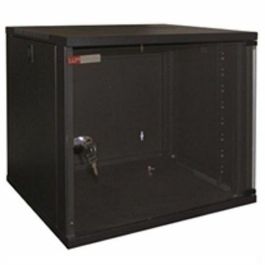 Armario Rack Mural WP ANEAAA0160 Precio: 193.49999955. SKU: B16QJQN536