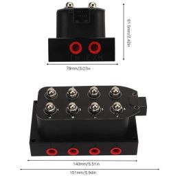 Pendientes Mujer Guess JUBE04058JWYGT-U Pendientes Mujer Guess JUBE04058JWYGT-U