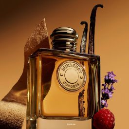 Burberry Goddess Parfum Eau de Parfum Vaporizador 100 ml