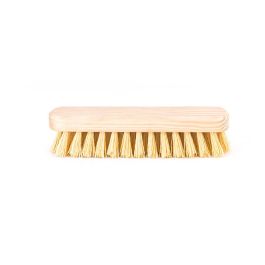 Universal Cepillo de mano 13x4 mexil madera/polipropileno 1103 22x6x5cm