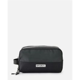 Neceser Rip Curl 14AMUT-4029